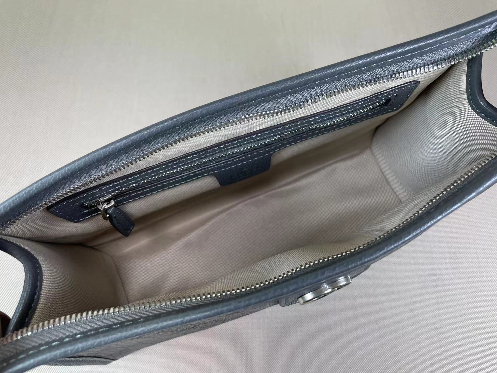 Ezyycart Bags Elite Carryalls