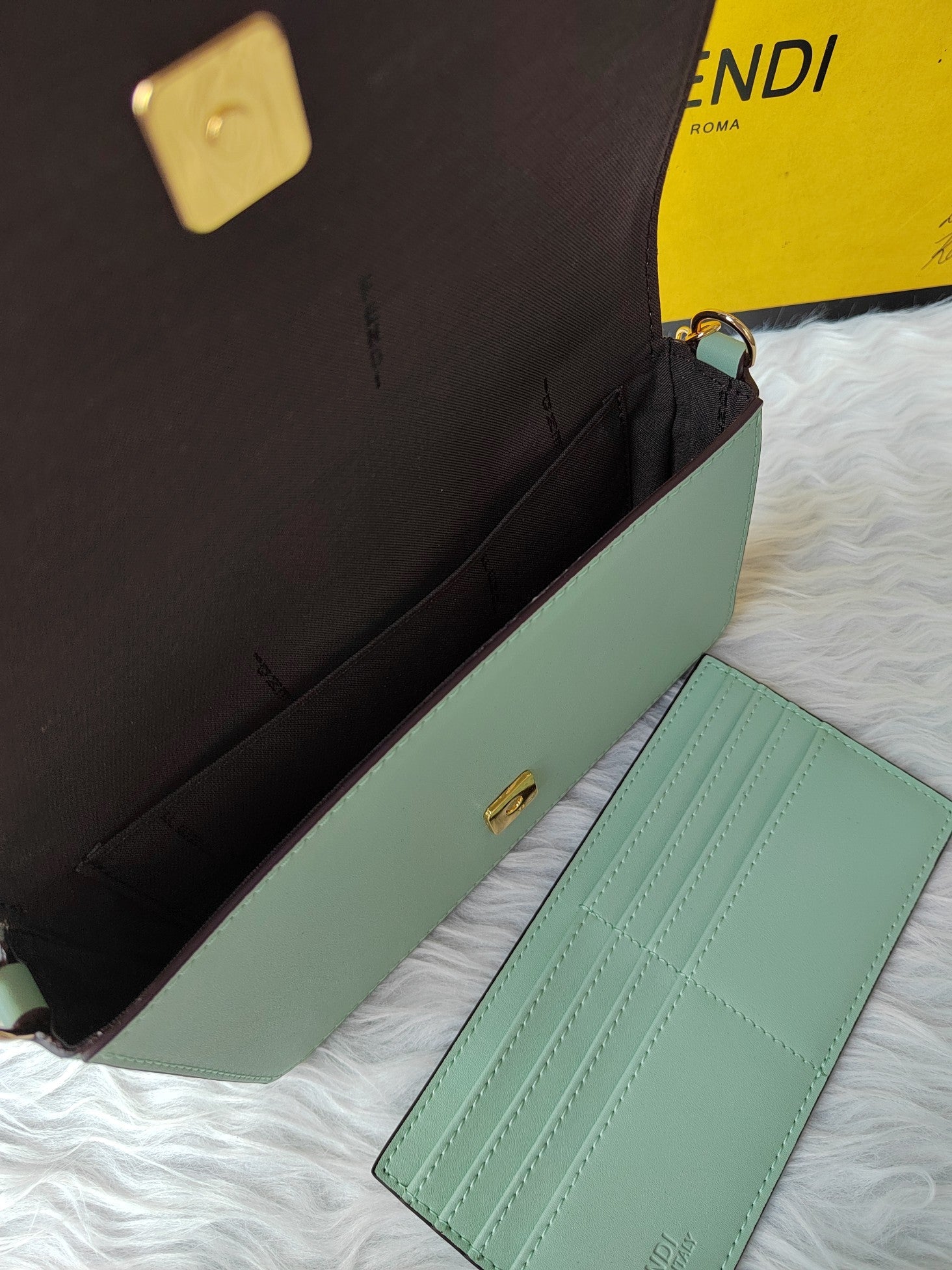 Ezyycart Bags Elite Carryalls