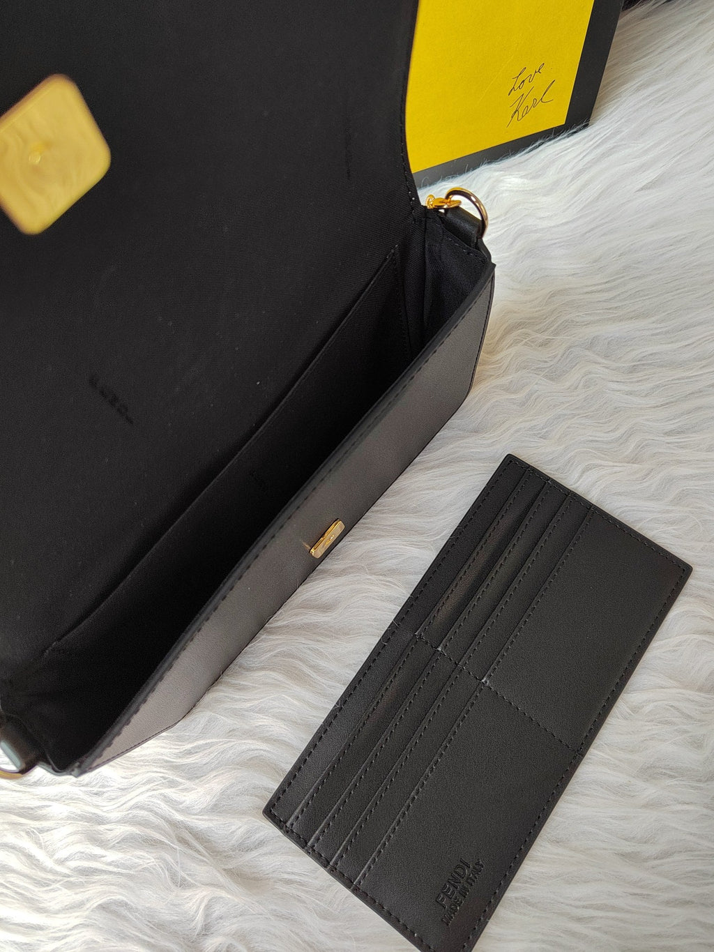 Ezyycart Bags Elite Carryalls