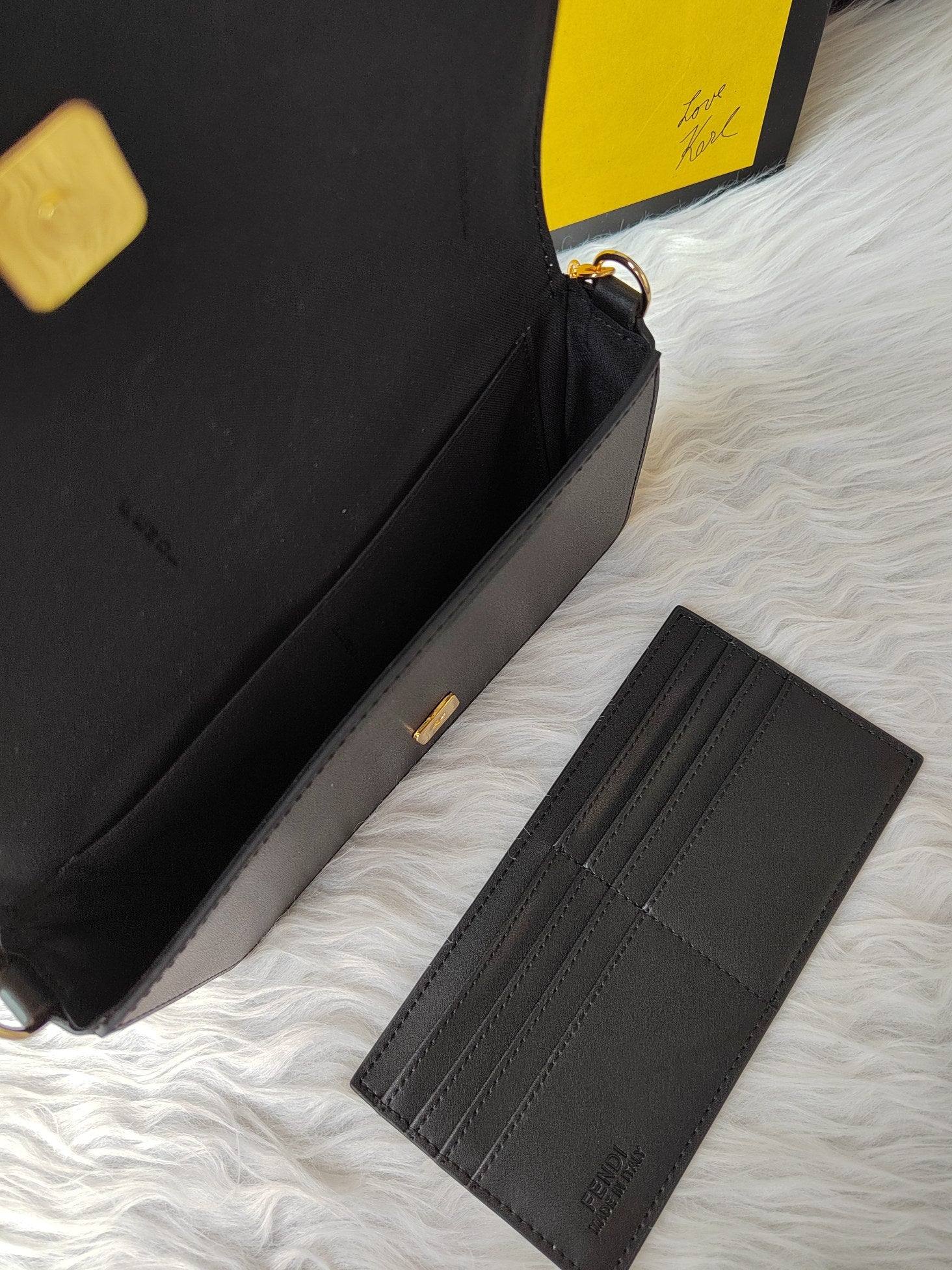 Ezyycart Bags Elite Carryalls