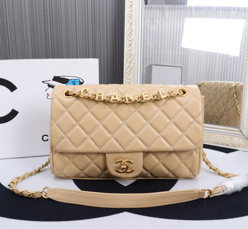 Anum Bags Elite Carryalls