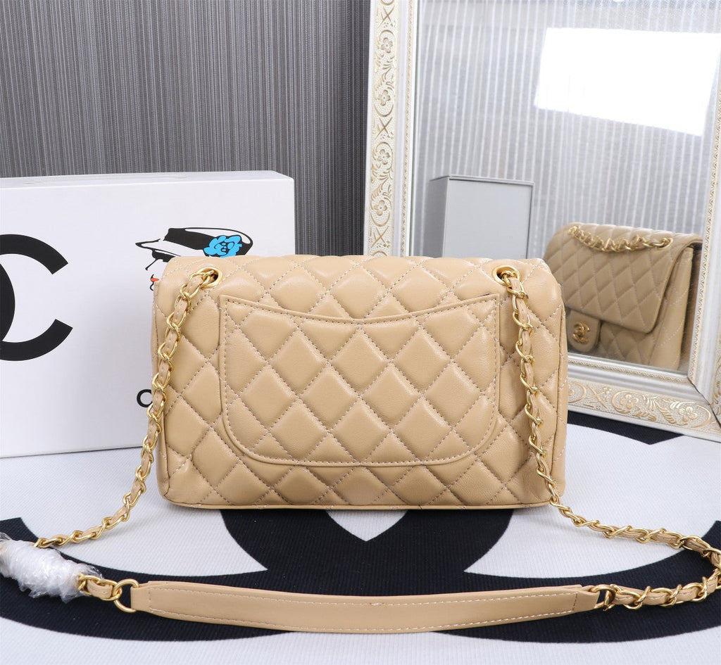 Anum Bags Elite Carryalls