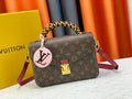 Anum Bags Elite Carryalls