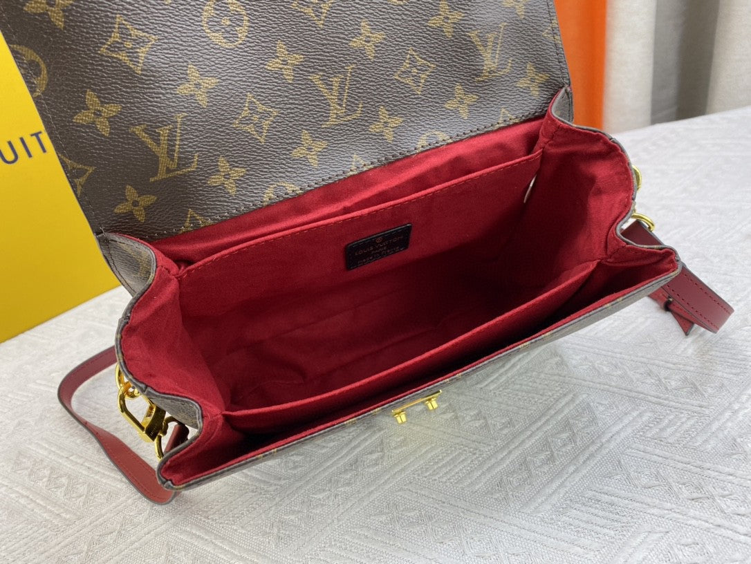 Anum Bags Elite Carryalls