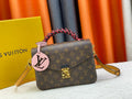 Anum Bags Elite Carryalls