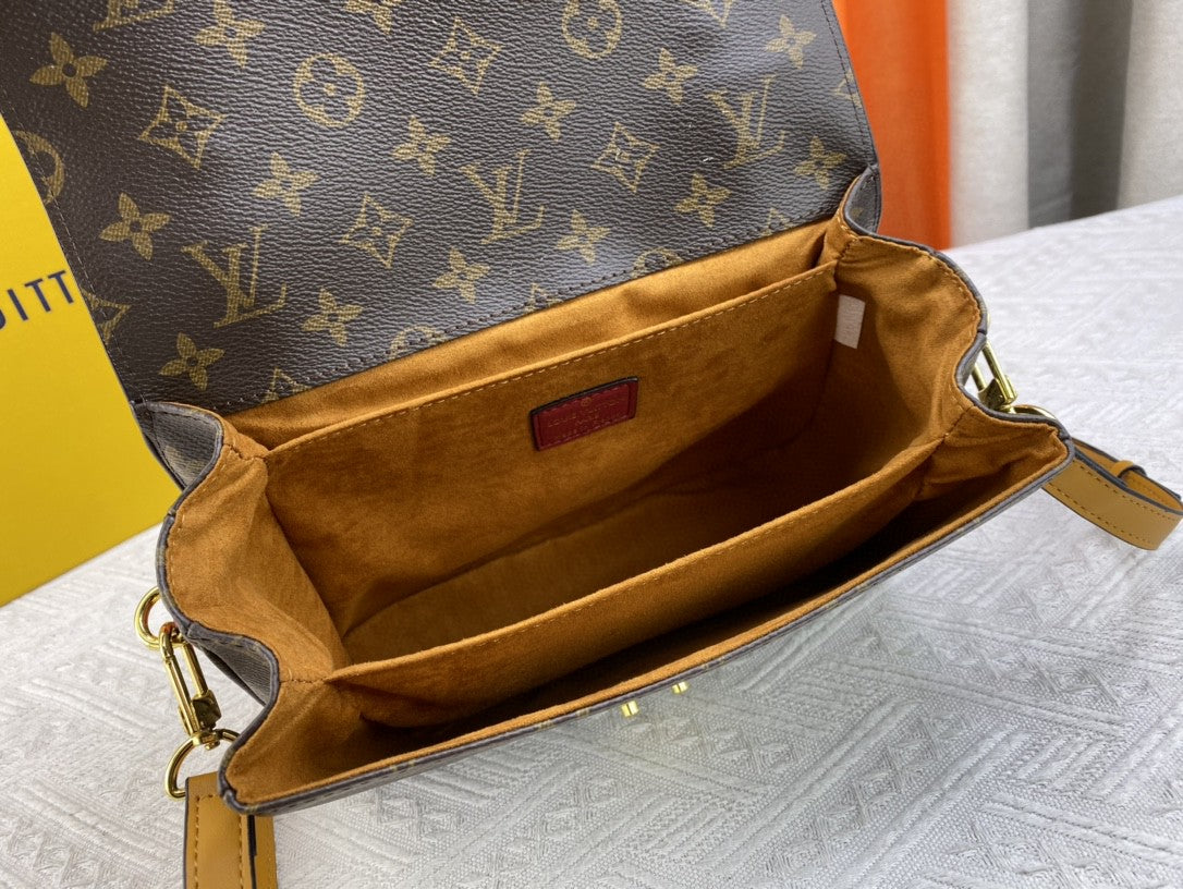 Anum Bags Elite Carryalls