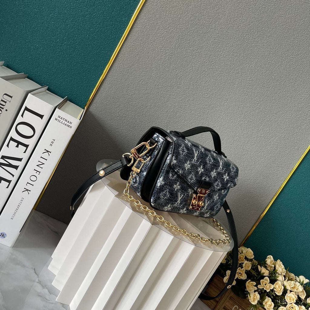 Anum Bags Elite Carryalls