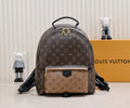 Ezyycart Bags Elite Carryalls