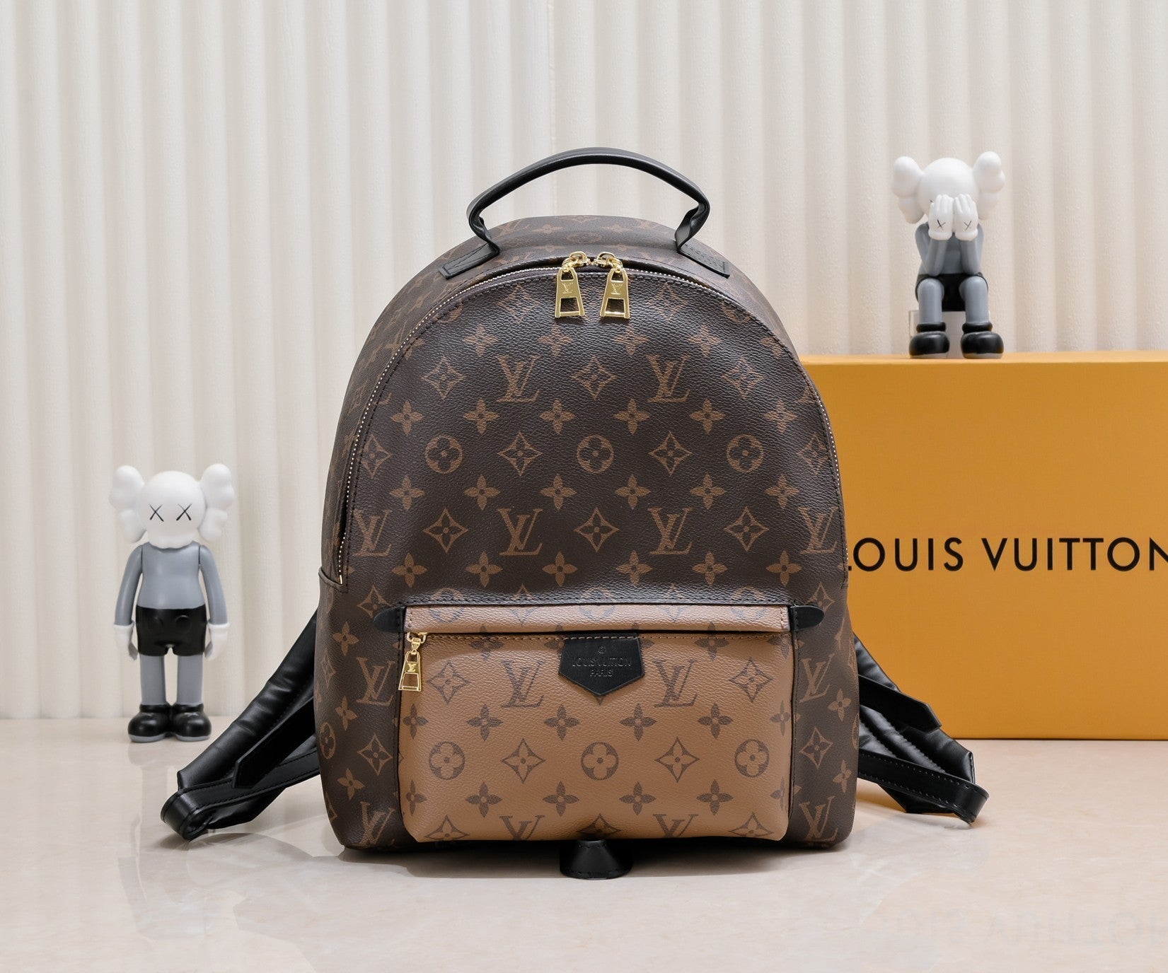Ezyycart Bags Elite Carryalls
