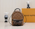 Anum Bags Elite Carryalls