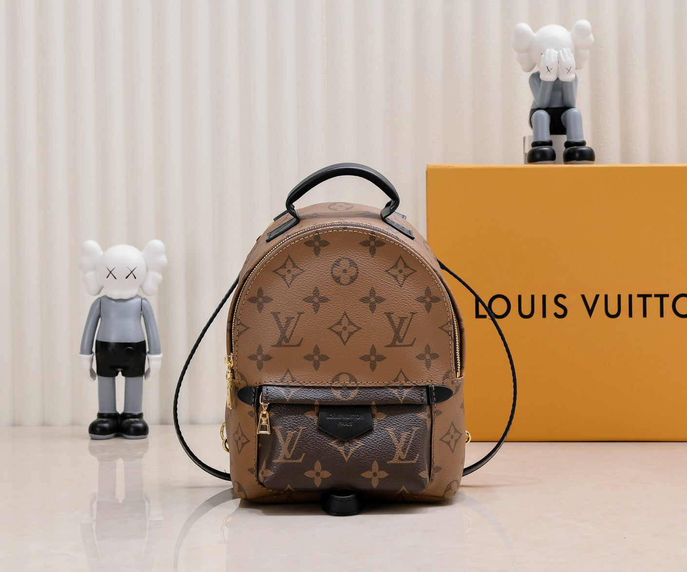 Anum Bags Elite Carryalls