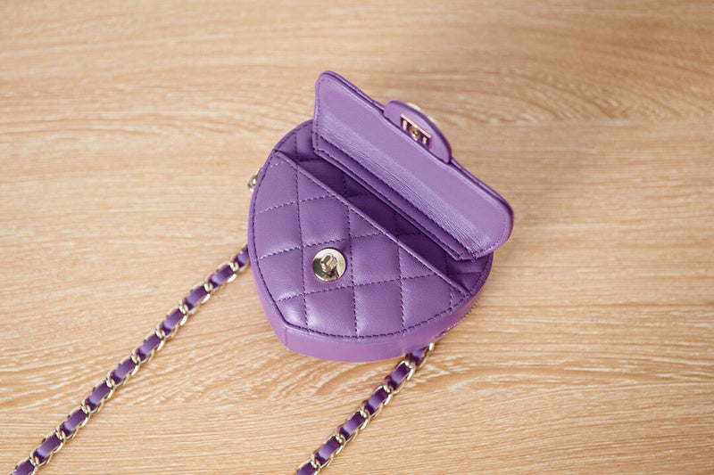 Anum Bags Monvanti Shop - CHL Bags - 2726