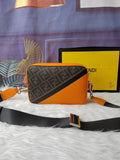 Ezyycart Bags Elite Carryalls