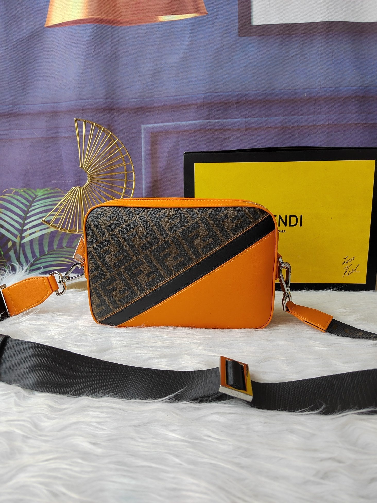 Ezyycart Bags Elite Carryalls