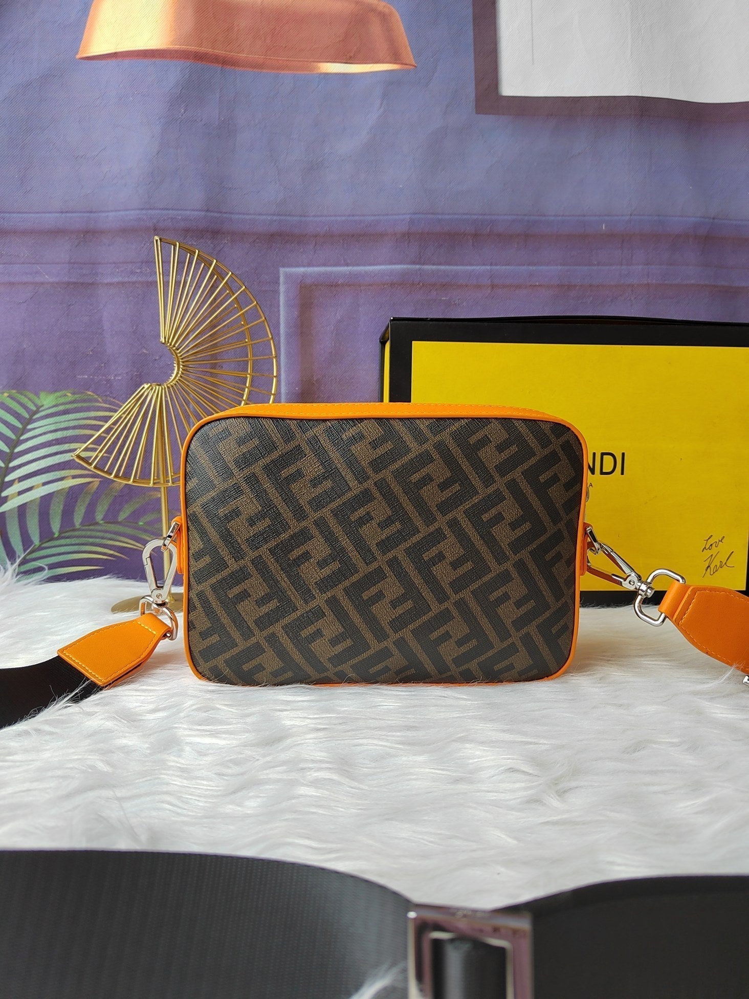Ezyycart Bags Elite Carryalls