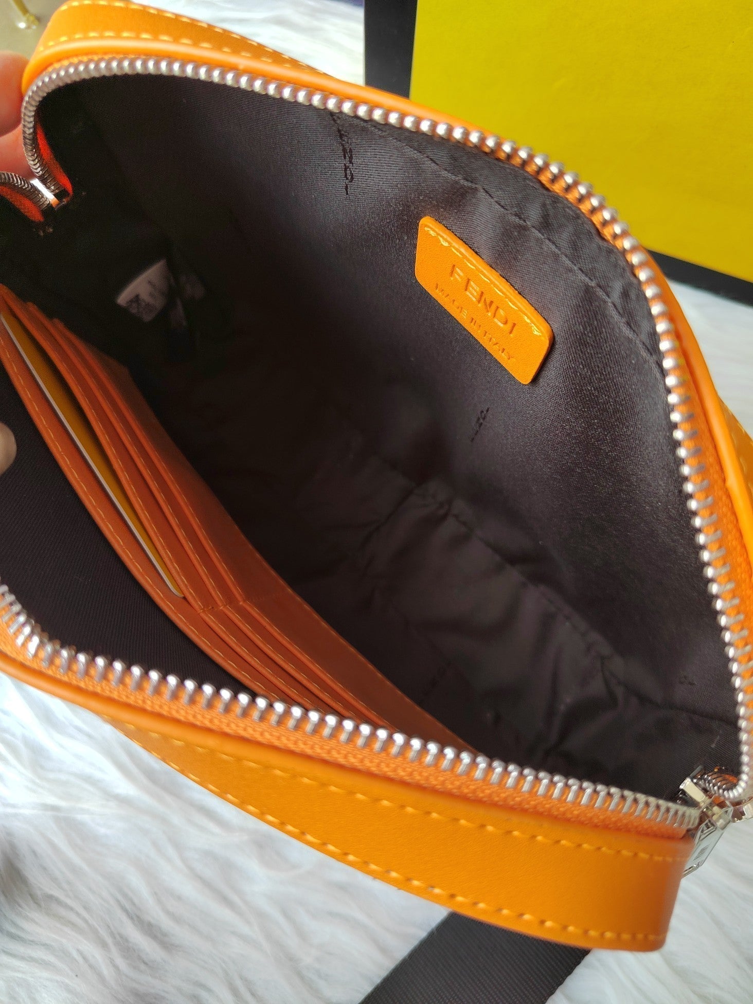 Ezyycart Bags Elite Carryalls