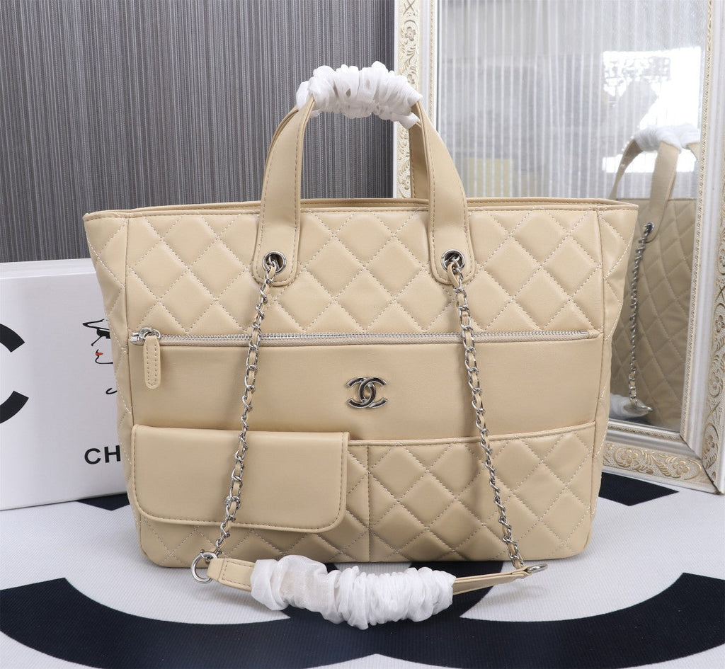 Anum Bags BAGS NEW ARRIVALS