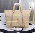 Anum Bags BAGS NEW ARRIVALS