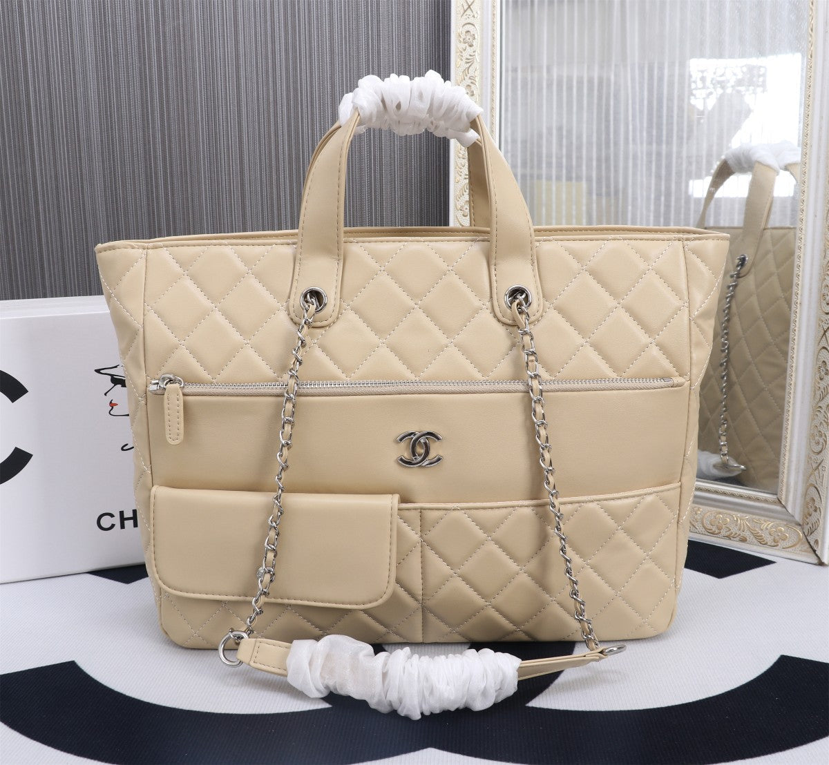 Anum Bags BAGS NEW ARRIVALS