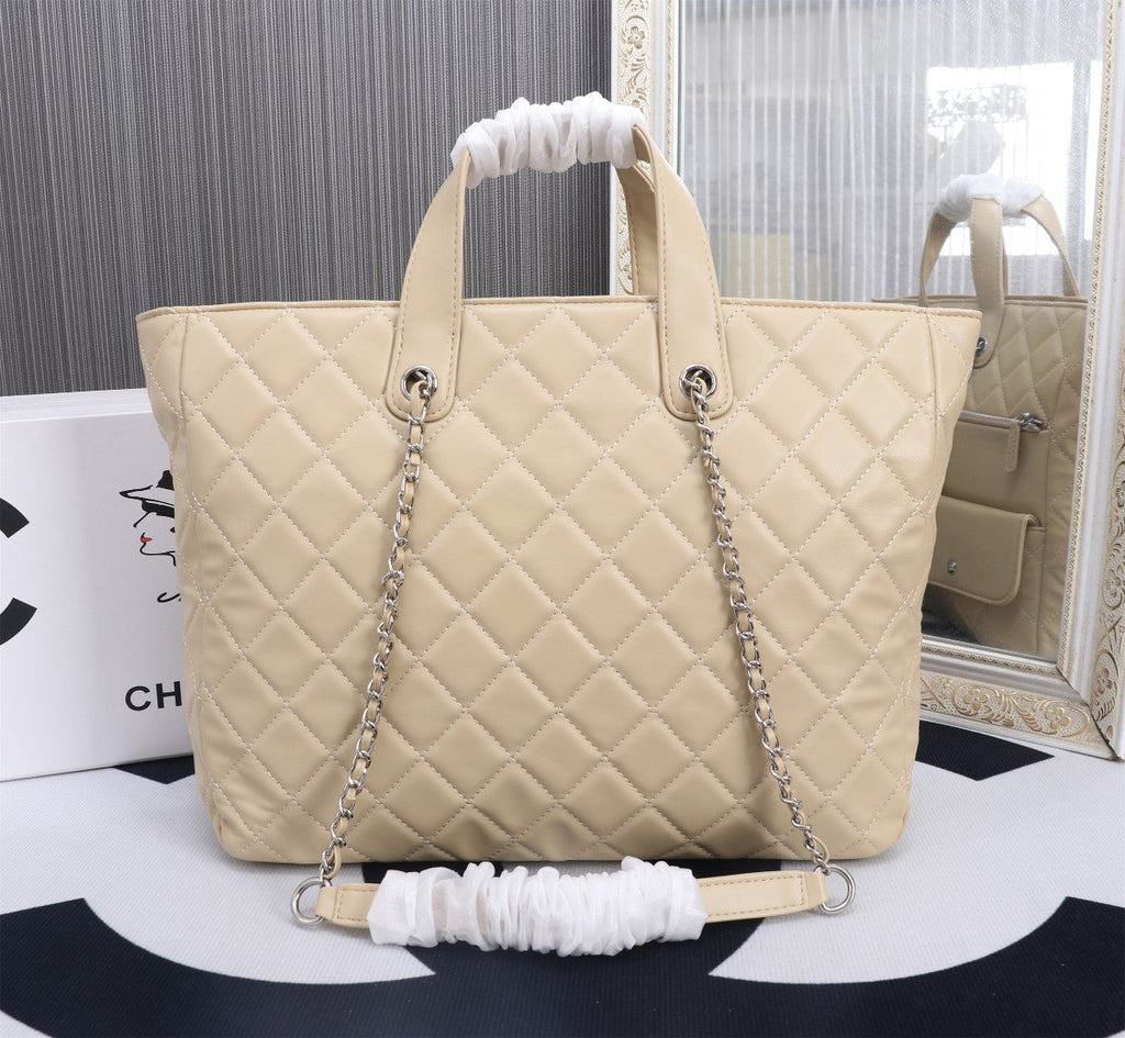 Anum Bags BAGS NEW ARRIVALS