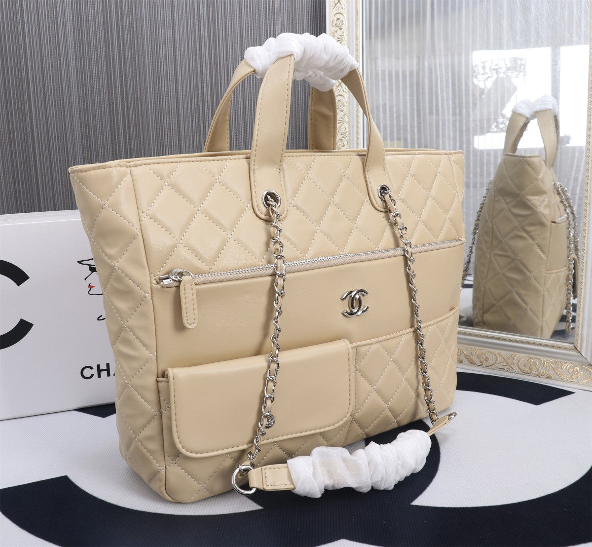 Anum Bags BAGS NEW ARRIVALS