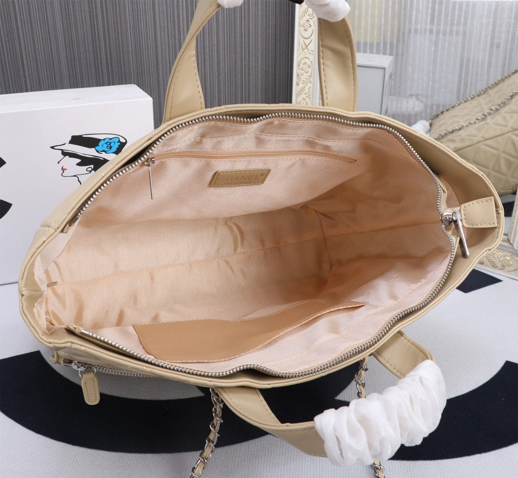 Anum Bags BAGS NEW ARRIVALS