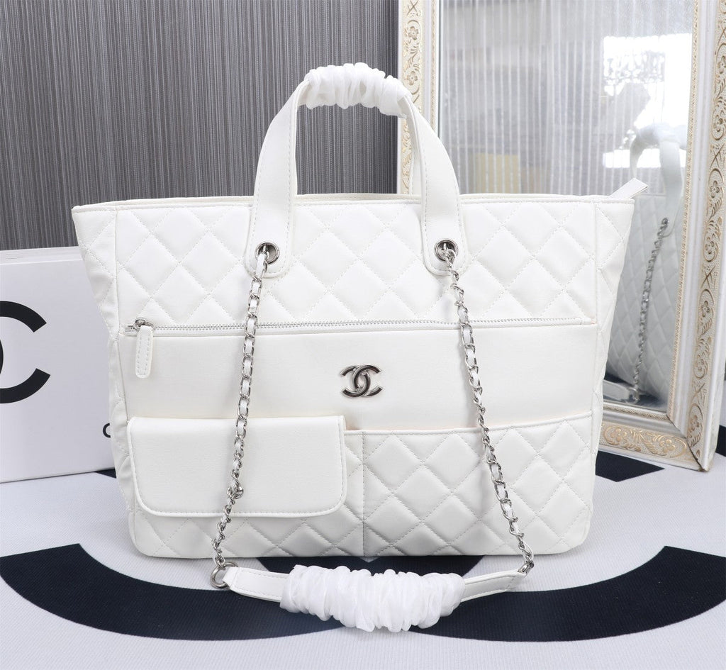 Anum Bags BAGS NEW ARRIVALS