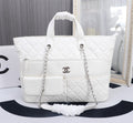 Anum Bags BAGS NEW ARRIVALS