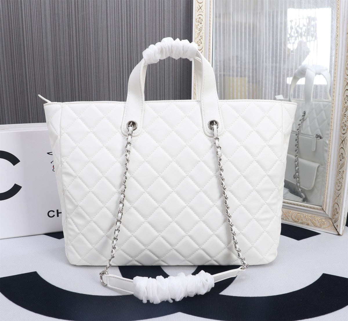 Anum Bags BAGS NEW ARRIVALS