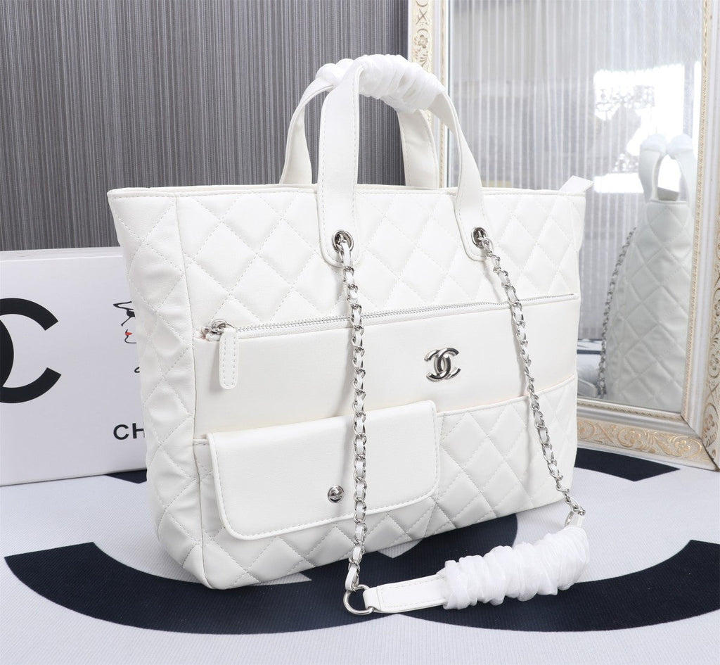 Anum Bags BAGS NEW ARRIVALS