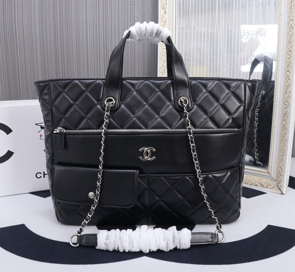 Anum Bags BAGS NEW ARRIVALS