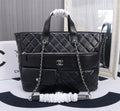 Anum Bags BAGS NEW ARRIVALS