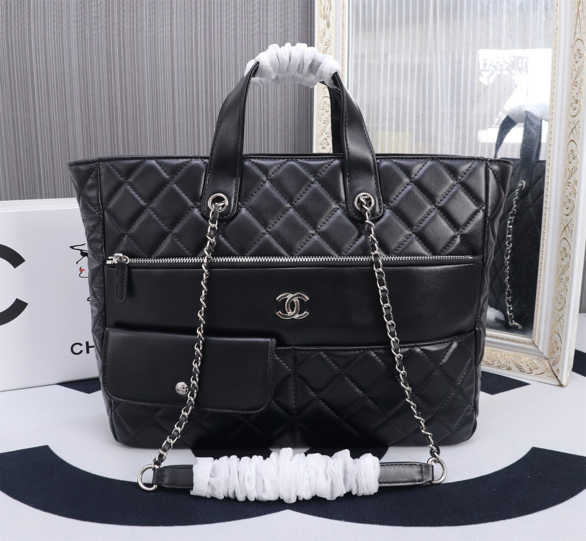 Anum Bags BAGS NEW ARRIVALS