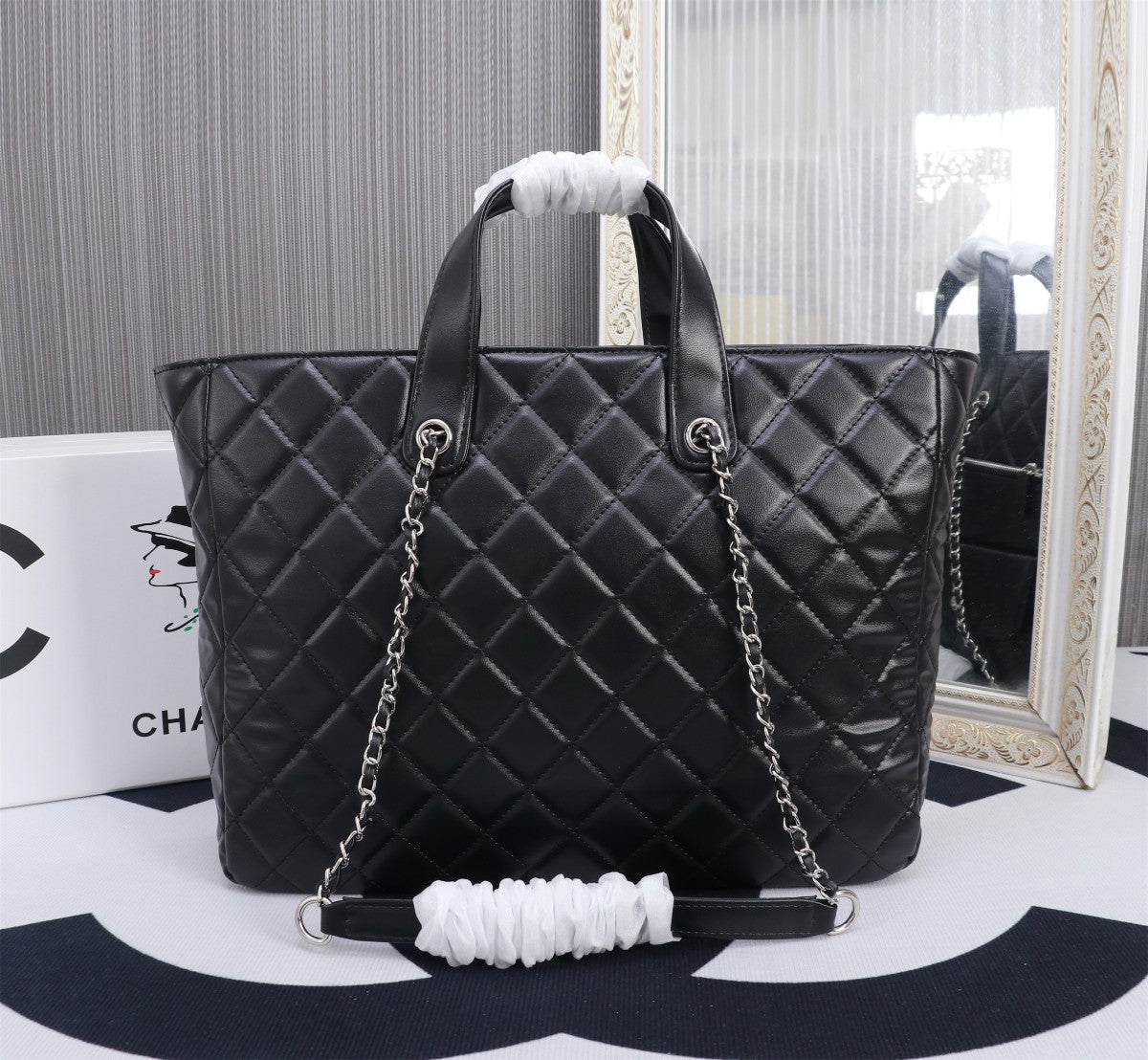 Anum Bags BAGS NEW ARRIVALS