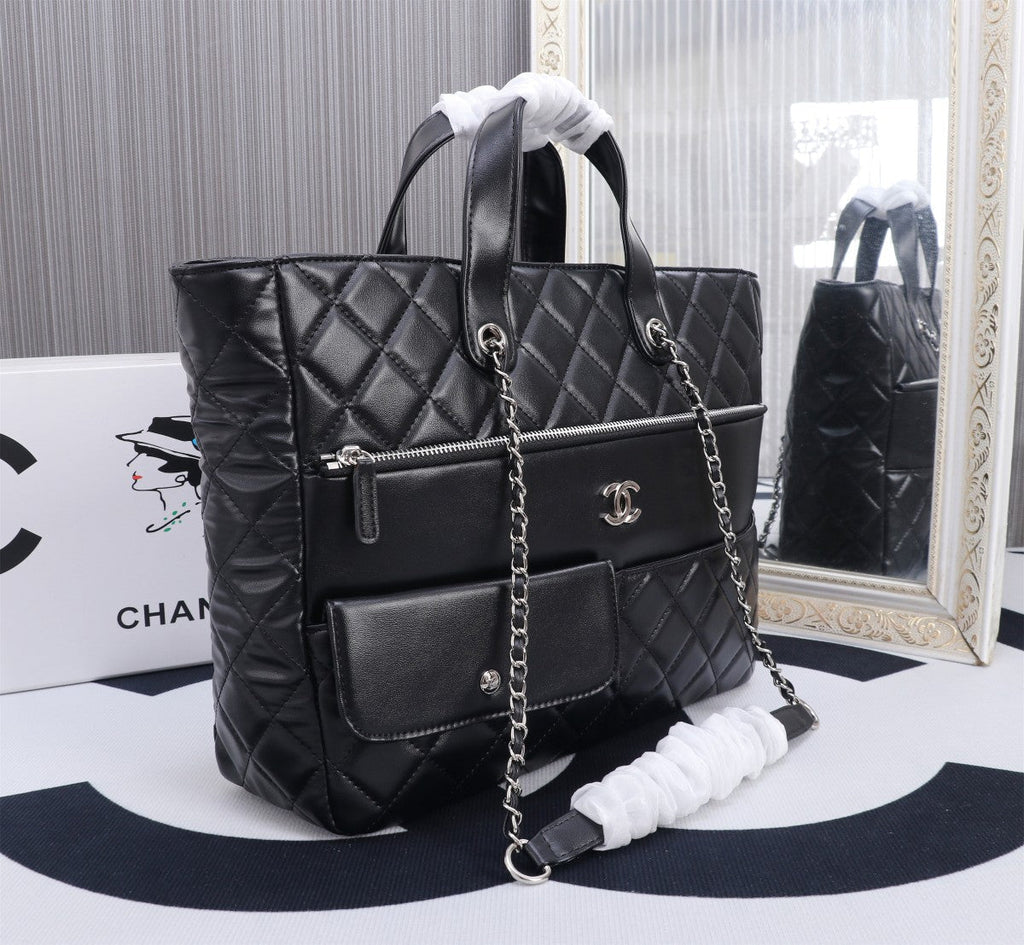 Anum Bags BAGS NEW ARRIVALS