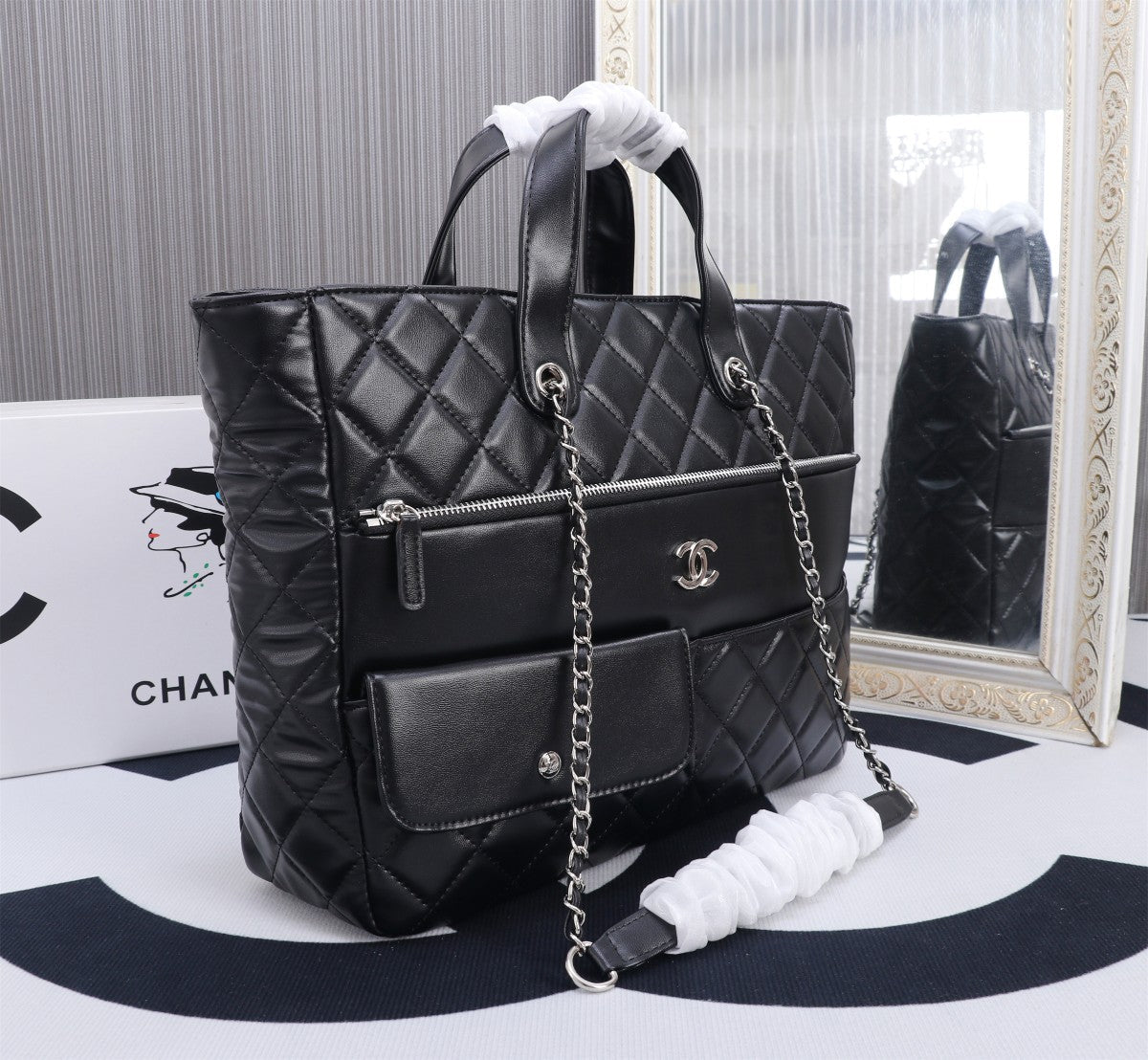 Anum Bags BAGS NEW ARRIVALS