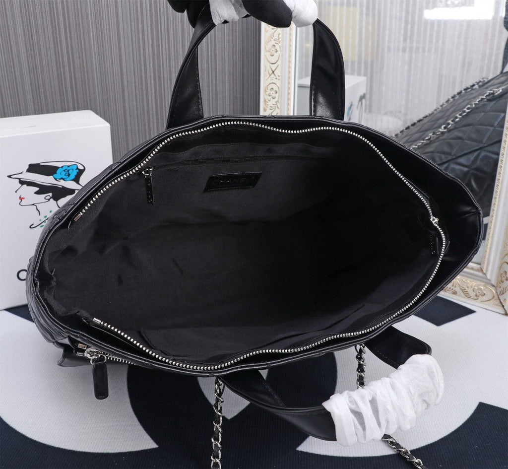 Anum Bags BAGS NEW ARRIVALS