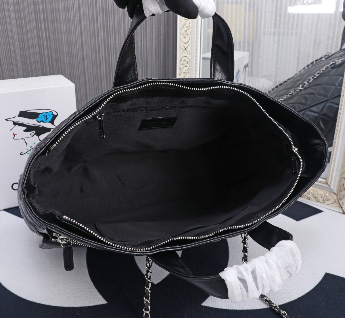 Anum Bags BAGS NEW ARRIVALS
