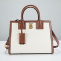 Ezyycart Bags Elite Carryalls