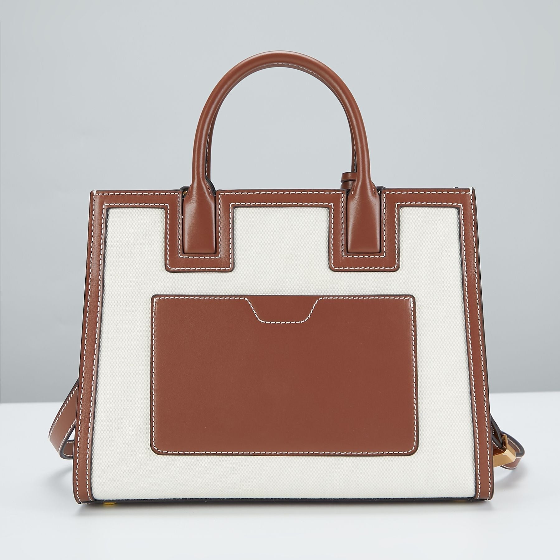 Ezyycart Bags Elite Carryalls
