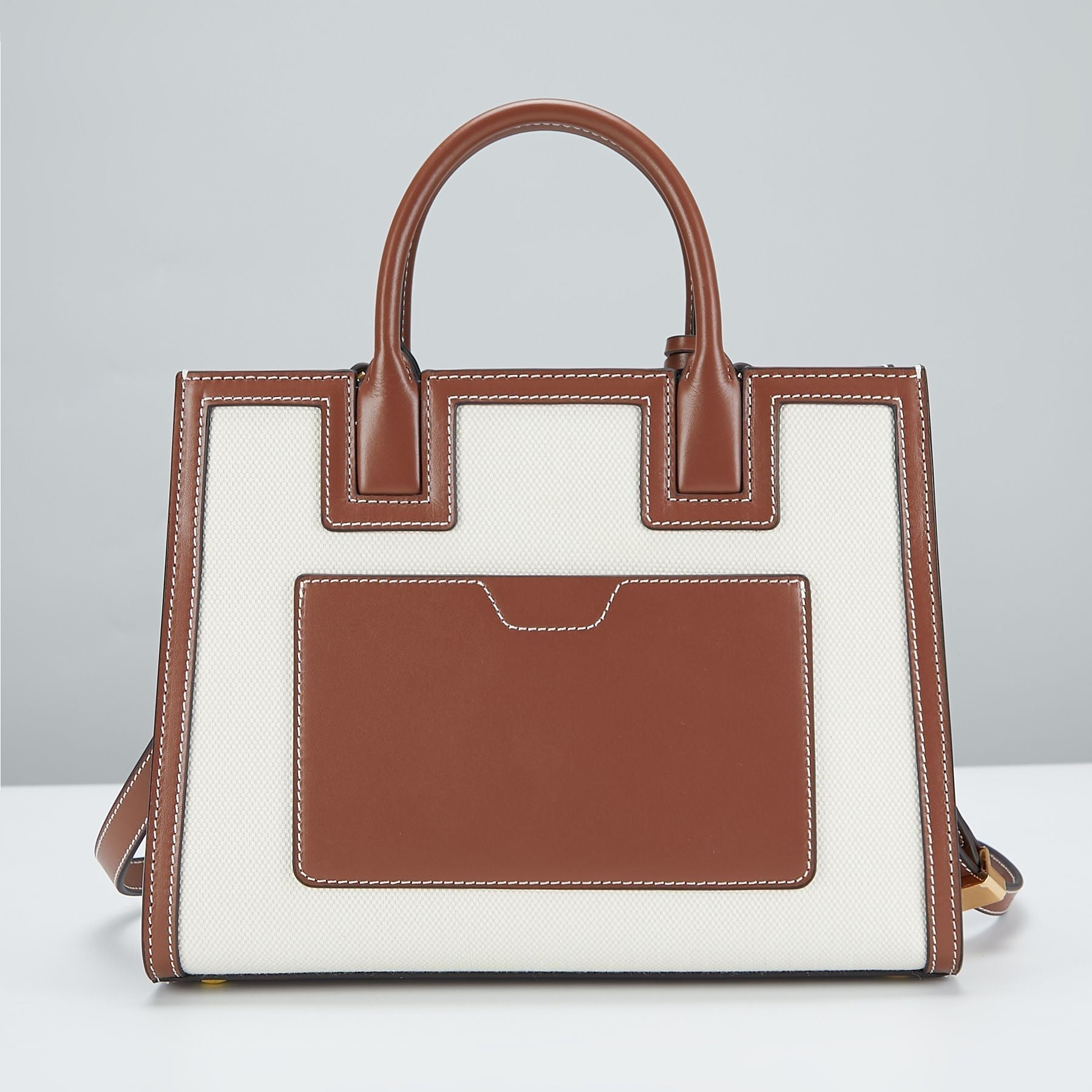 Ezyycart Bags Elite Carryalls