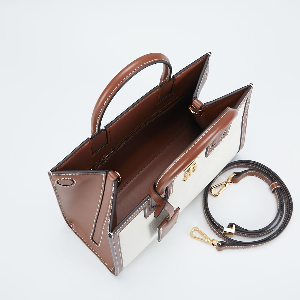 Ezyycart Bags Elite Carryalls