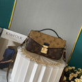 Anum Bags Elite Carryalls