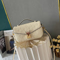 Anum Bags Elite Carryalls