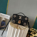Anum Bags Elite Carryalls