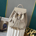 Anum Bags Elite Carryalls