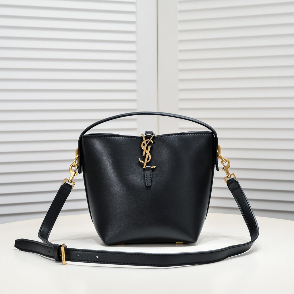 Ezyycart Bags Elite Carryalls