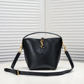 Ezyycart Bags Elite Carryalls
