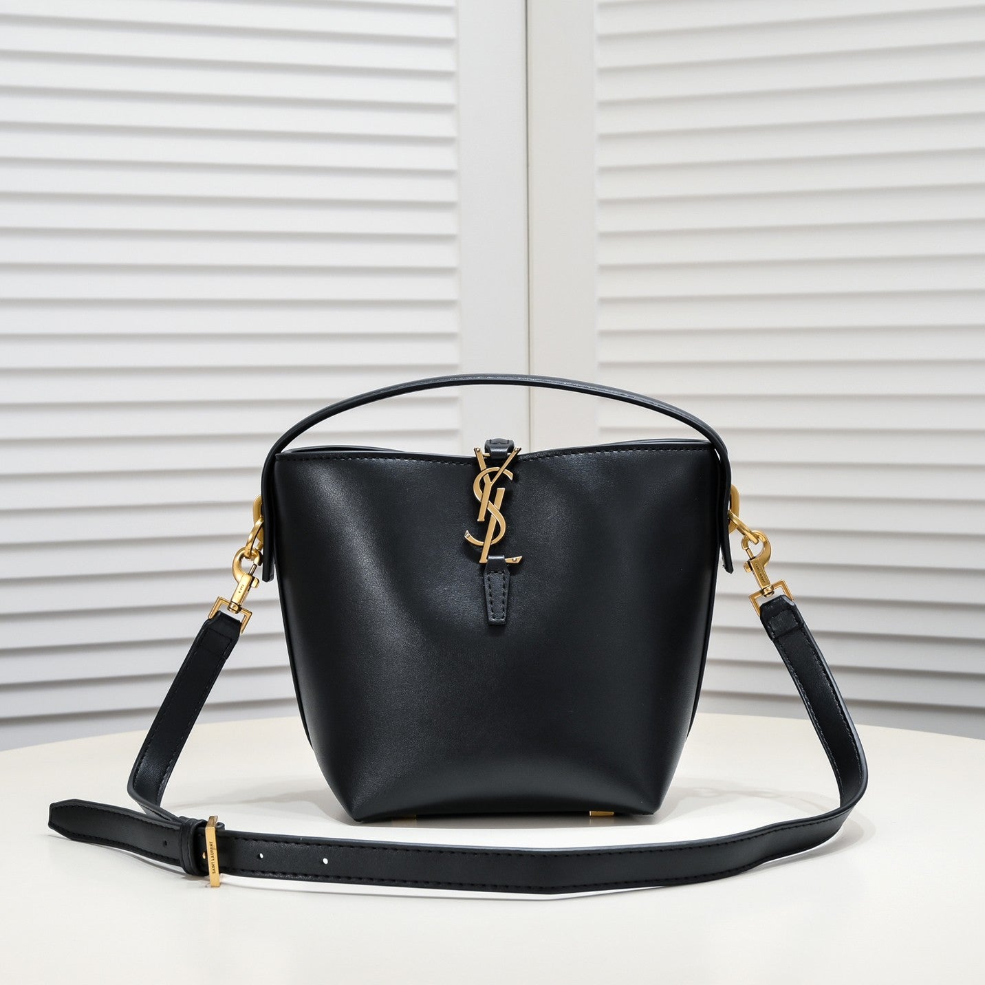 Ezyycart Bags Elite Carryalls