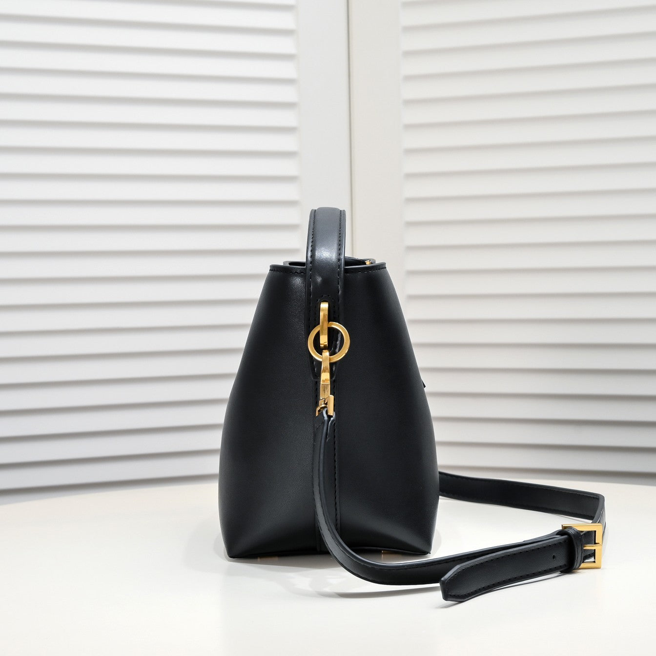 Ezyycart Bags Elite Carryalls